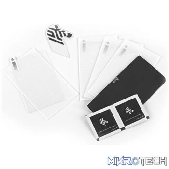 Zebra MISC-MC93-SCRN-01