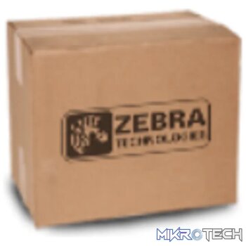Zebra P1058930-022