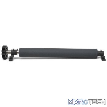 Zebra P1080383-223 Printer Transfer Roller