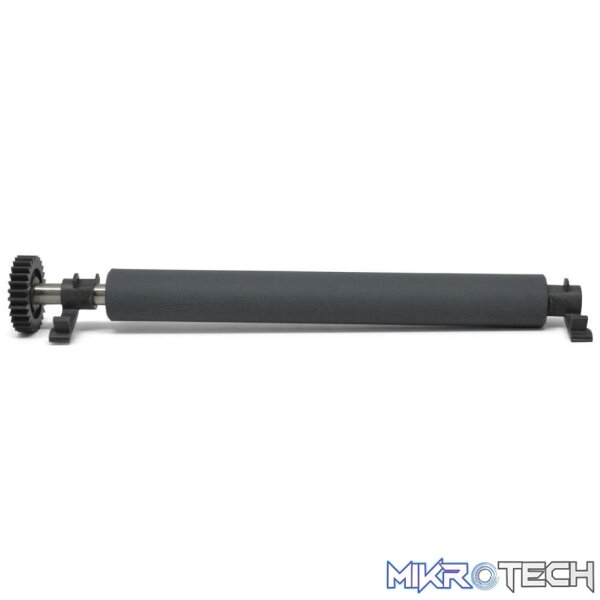 Zebra P1080383-223 Printer Transfer Roller Zebra P1080383-223 Printer Transfer Roller