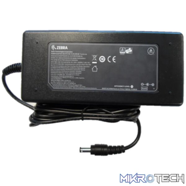Zebra PWR-BGA24V78W1WW Zebra PWR-BGA24V78W1WW