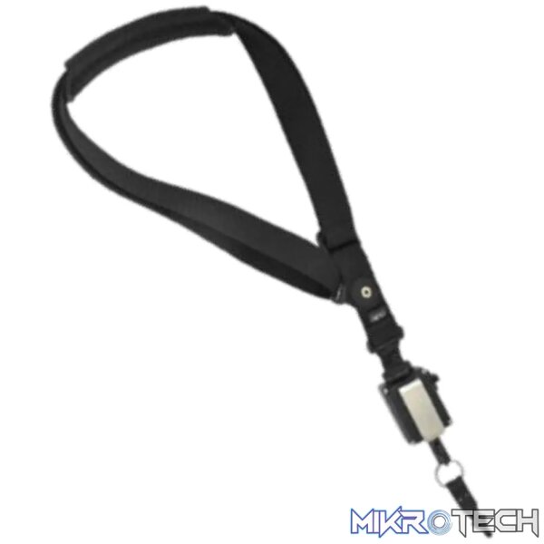 Zebra SG-MC33-LNYDB-01 Zebra SG-MC33-LNYDB-01