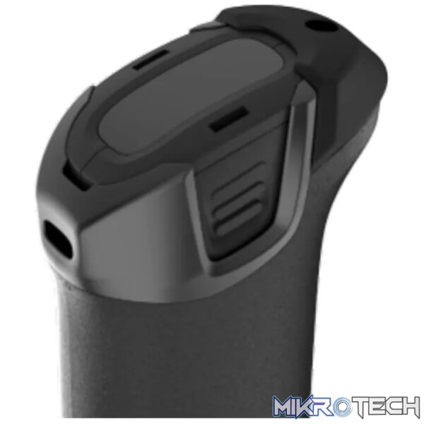 Zebra SG-RFD40-LOCKFT-01 Zebra SG-RFD40-LOCKFT-01