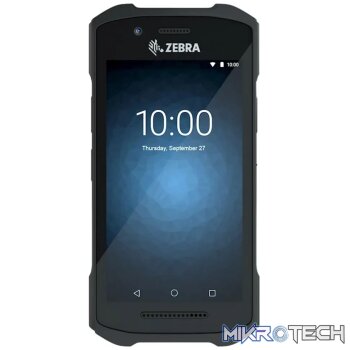 Zebra TC21