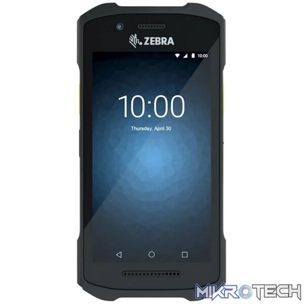 Zebra TC26 Zebra TC26