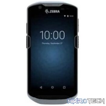 Zebra TC520K-1XFMU6P-A6