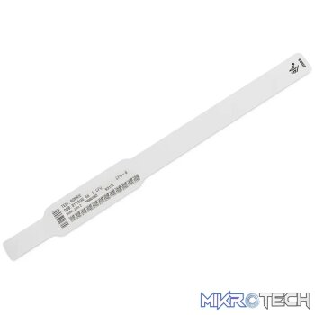 Zebra Z-Band UltraSoft 25 x 279