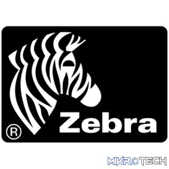 Zebra Z-Perform 1000D