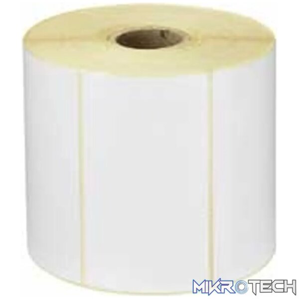 Zebra Z-Perform 1000T Zebra Z-Perform 1000T