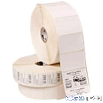 Zebra Z-Select 2000D