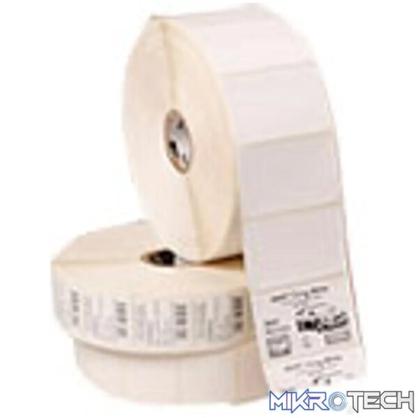 Zebra Z-Select 2000D Zebra Z-Select 2000D