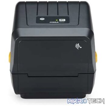 Zebra ZD220