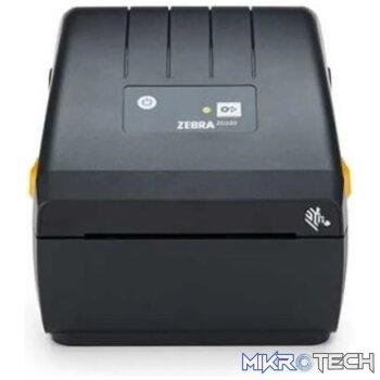 Zebra ZD230