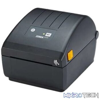 Zebra ZD230