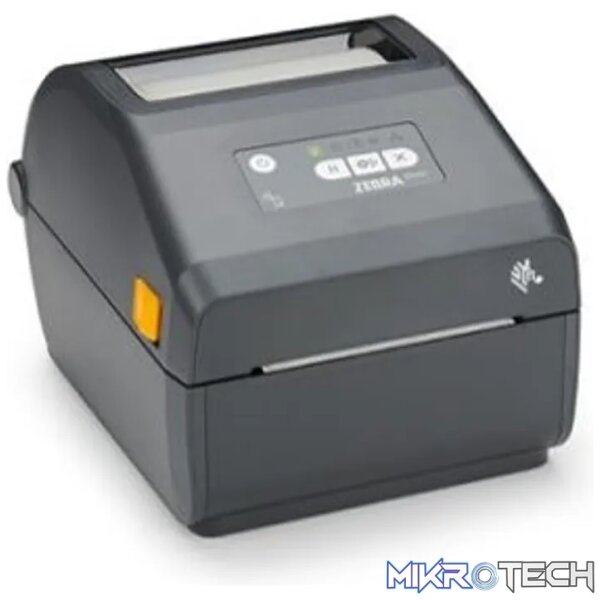 Zebra ZD421 Zebra ZD421