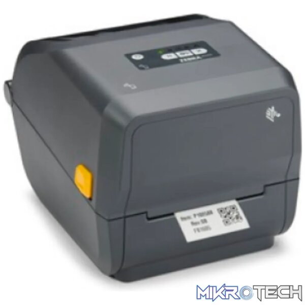 Zebra ZD421T Zebra ZD421T