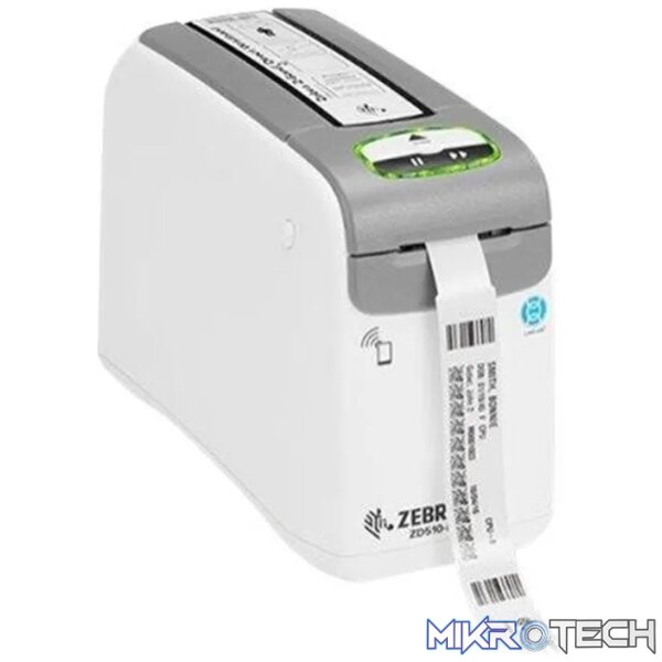 Zebra ZD510-HC Zebra ZD510-HC