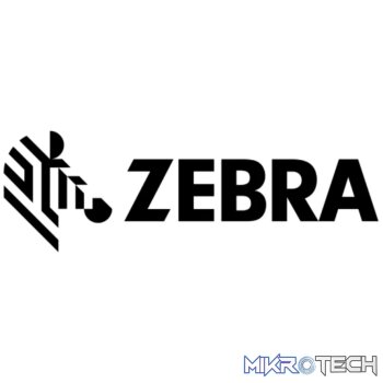 Zebra ZIPRT3015655