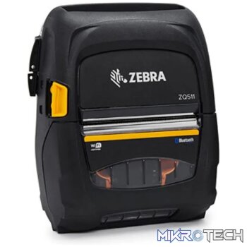 Zebra ZQ511