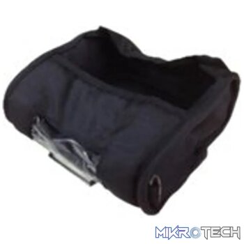 Zebra ZQ520 Soft Case