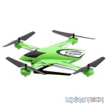 Zeyrok Drone RTF with SAFE - Image 2