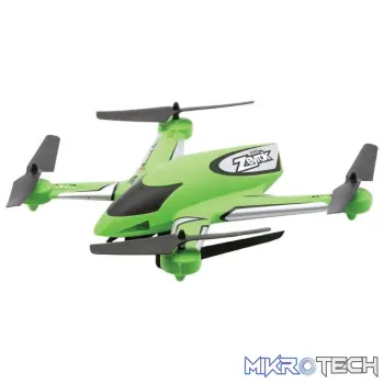 Zeyrok Drone RTF with SAFE