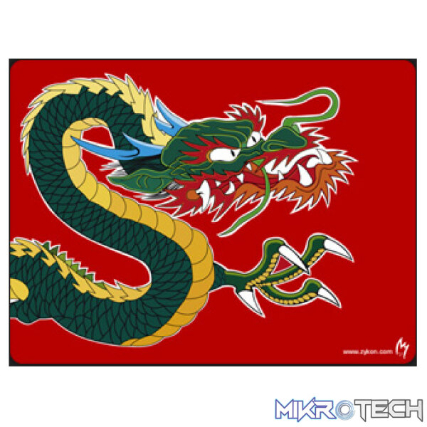 Zykon Art Mouse pad Zykon Art Mouse pad