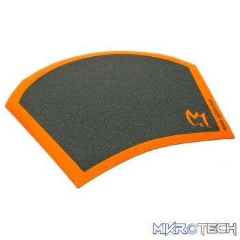 Zykon Gamer Mouse pad