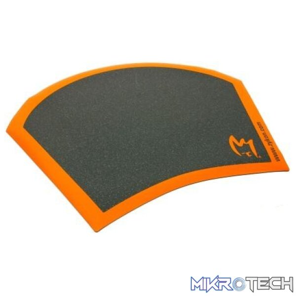 Zykon Gamer Mouse pad Zykon Gamer Mouse pad