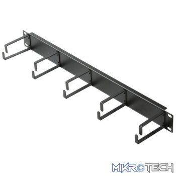 HPE Rack Cable Management Panel A0C40A