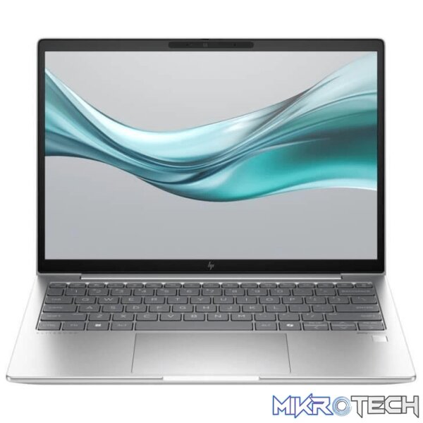 a37wfet-traditional-laptops-45431096115364 HP Elitebook 630 G11 13" Core-U7 16GB 512GB Win 11 Pro Silver Notebook - Image 1