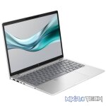 HP Elitebook 630 G11 13" Core-U7 16GB 512GB Win 11 Pro Silver Notebook - Image 2