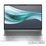 HP EliteBook 660 G11 16-inch WUXGA Laptop - Intel Core Ultra 5 125U 512GB SSD 16GB RAM Win 11 Pro A37WNET