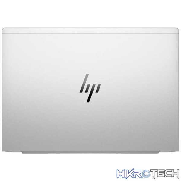 HP EliteBook 660 G11 16" Core-U5 16GB 512gb Win 11 Pro Notebook - Image 3