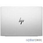 HP EliteBook 660 G11 16-inch WUXGA Laptop - Intel Core Ultra 7 155U 1TB SSD 16GB RAM Win 11 Pro A37WRET - Image 2