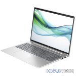 HP ProBook 460 G11 16-inch WUXGA Laptop - Intel Core Ultra 5 125U 512GB SSD 16GB RAM Win 11 Pro A37X5ET - Image 2