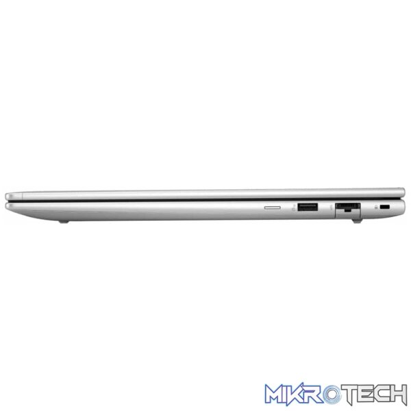 HP ProBook 460 G11 16-inch WUXGA Laptop - Intel Core Ultra 5 125U 512GB SSD 16GB RAM Win 11 Pro A37X5ET - Image 4
