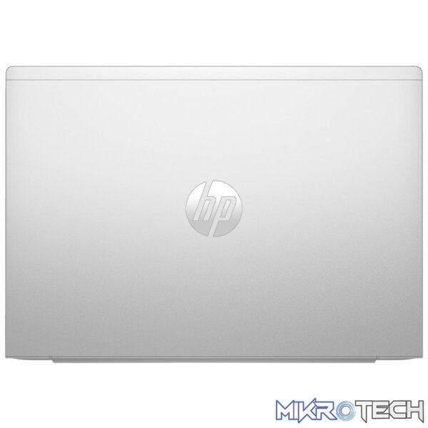 HP ProBook 460 G11 16-inch WUXGA Laptop - Intel Core Ultra 5 125U 512GB SSD 16GB RAM Win 11 Pro A37X5ET - Image 6