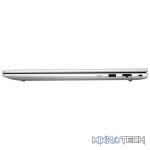HP Probook 460 G11 16" Core-U7 16GB 512GB Win 11 Pro Silver Notebook - Image 4