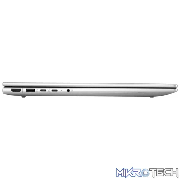 HP Probook 460 G11 16" Core-U7 16GB 512GB Win 11 Pro Silver Notebook - Image 5