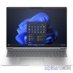 HP ProBook 460 G11 16-inch WUXGA Laptop - Intel Core Ultra 5 125U 512GB SSD 16GB RAM LTE Win 11 Pro