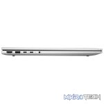 HP ProBook 460 G11 16-inch WUXGA Laptop - Intel Core Ultra 5 125U 512GB SSD 16GB RAM LTE Win 11 Pro - Image 5