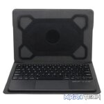 Astrum TB160 10-inch Universal Protective Touchpad Tablet Keyboard Case A52016-B