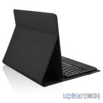 Astrum TB160 10-inch Universal Protective Touchpad Tablet Keyboard Case A52016-B - Image 2