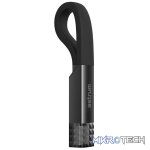 Astrum AA230 2 in 1 8pin to USB 3.0 Charge and Sync Adapter with Card Reader A53023-B - Image 5