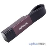 Astrum AA230 2 in 1 8pin to USB 3.0 Charge and Sync Adapter with Card Reader A53023-B - Image 2