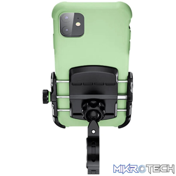 Astrum SH300 Mobile Phone Holder for Bikes A53530-B - Image 2