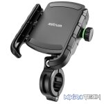 Astrum SH330 Universal 360 Mobile Phone Holder for Bikes A53533-B