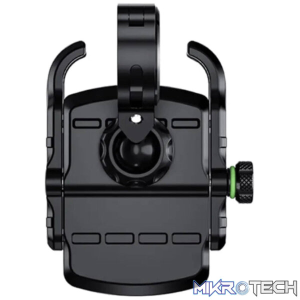 Astrum SH330 Universal 360 Mobile Phone Holder for Bikes A53533-B - Image 2