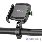 Astrum SH330 Universal 360 Mobile Phone Holder for Bikes A53533-B - Image 3